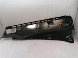 FERRARI FERRARI 360 F131 360CS CHALLENGE STRADALE ENGINE COVER 67358600 CARBON LEFT — thumbnail 10