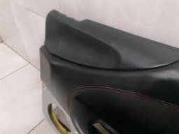 FERRARI Ferrari 360 F131 Door Card Front Right 657073 RIGHT HANDLE RHD — thumbnail 7