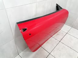 FERRARI Ferrari 360 F131 Right Front Door 63269200 Door Front Right — thumbnail 8