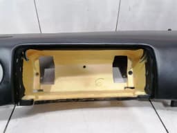 FERRARI Ferrari 360 F131 Leather Dashboard 65533000 RIGHT HANDLE RHD — thumbnail 4