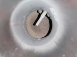 FERRARI Ferrari 360 F131 Right Catalytic Converter 174211 Catalyst Right — thumbnail 6