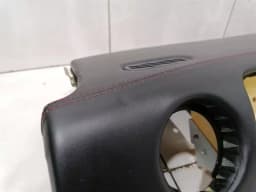 FERRARI Ferrari 360 F131 Leather Dashboard 65533000 RIGHT HANDLE RHD — thumbnail 2