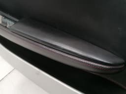 FERRARI Ferrari 360 F131 Door Card Front Right 657073 RIGHT HANDLE RHD — thumbnail 4