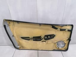 FERRARI Ferrari 360 F131 Door Card Front Right 657073 RIGHT HANDLE RHD — thumbnail 9