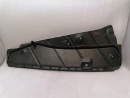 FERRARI FERRARI 360 F131 360CS CHALLENGE STRADALE ENGINE COVER 67358600 CARBON LEFT — thumbnail 9