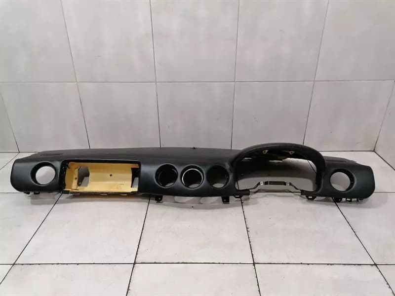 FERRARI Ferrari 360 F131 Leather Dashboard 65533000 RIGHT HANDLE RHD