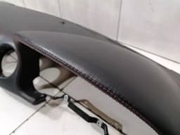 FERRARI Ferrari 360 F131 Leather Dashboard 65533000 RIGHT HANDLE RHD — thumbnail 5