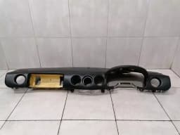 FERRARI Ferrari 360 F131 Leather Dashboard 65533000 RIGHT HANDLE RHD — thumbnail 9