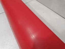 FERRARI Ferrari 360 F131 Side Skirt 66099510 Side Sills LEFT LEFT LEFT — thumbnail 6