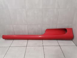 FERRARI Ferrari 360 F131 Side Skirt 66099510 Side Sills LEFT LEFT LEFT — thumbnail 7