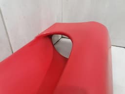 FERRARI Ferrari 360 F131 Side Skirt 66099510 Side Sills LEFT LEFT LEFT — thumbnail 5