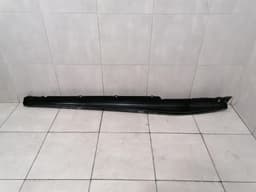 FERRARI Ferrari 296 GTB LEFT Side Skirt 98082700 Side Sills LEFT — thumbnail 4