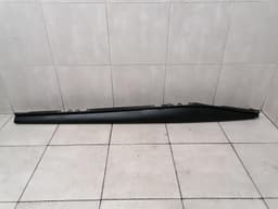 FERRARI Ferrari 296 GTB LEFT Side Skirt 98082700 Side Sills LEFT — thumbnail 9