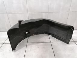 FERRARI Ferrari 360 F131 Rear Left Arch Plastic 65060100 WHEEL RUN COVER Rear Re — thumbnail 4