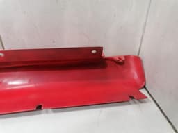 FERRARI Ferrari 360 F131 Side Skirt 66099510 Side Sills LEFT LEFT LEFT — thumbnail 9