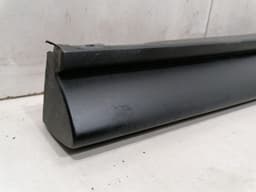 FERRARI Ferrari 296 GTB LEFT Side Skirt 98082700 Side Sills LEFT — thumbnail 2