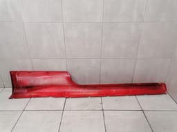 FERRARI Ferrari 360 F131 Side Skirt 66099510 Side Sills LEFT LEFT LEFT — thumbnail 8