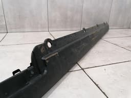 FERRARI Ferrari 296 GTB LEFT Side Skirt 98082700 Side Sills LEFT — thumbnail 6