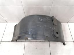 FERRARI Ferrari 360 F131 Rear Left Arch Plastic 65060100 WHEEL RUN COVER Rear Re — thumbnail 8