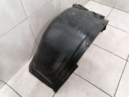 FERRARI Ferrari 360 F131 Rear Left Arch Plastic 65060100 WHEEL RUN COVER Rear Re — thumbnail 9