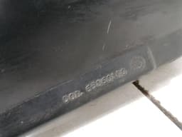 FERRARI Ferrari 360 F131 Rear Left Arch Plastic 65060100 WHEEL RUN COVER Rear Re — thumbnail 7