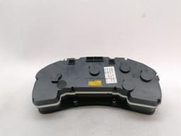 FERRARI Ferrari 360 F131 Instrument Cluster 179177 Speedometer MPH MANUAL — thumbnail 5