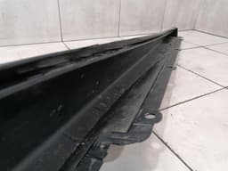 FERRARI Ferrari 296 GTB LEFT Side Skirt 98082700 Side Sills LEFT — thumbnail 5