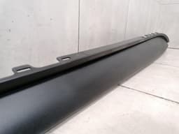FERRARI Ferrari 296 GTB LEFT Side Skirt 98082700 Side Sills LEFT — thumbnail 3
