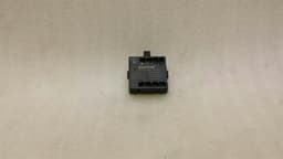 MERCEDES-BENZ Mercedes GLK X204 front left door module A2129004202 door control unit front left — thumbnail 4