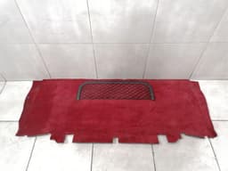FERRARI Ferrari 360 F131 Luggage Compartment Cover 650723 Boot Liner — thumbnail 6
