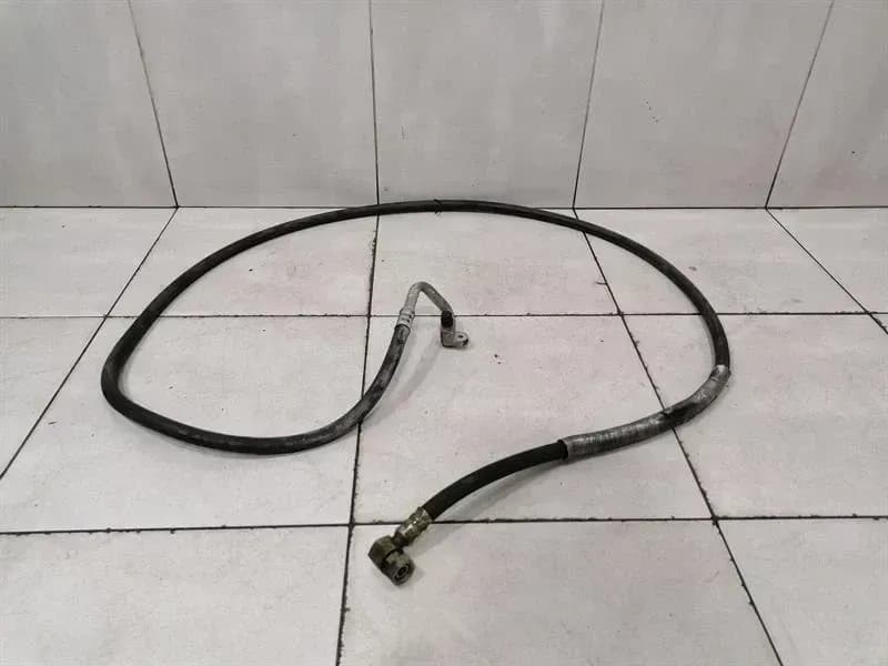 FERRARI Ferrari 360 F131 A/C Pipe 25074127 Air Conditioning Air Conditioning