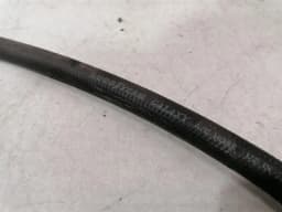 FERRARI Ferrari 360 F131 A/C Pipe 25074127 Air Conditioning Air Conditioning — thumbnail 4