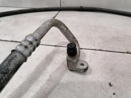 FERRARI Ferrari 360 F131 A/C Pipe 25074127 Air Conditioning Air Conditioning — thumbnail 3