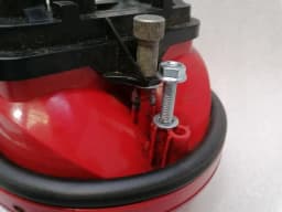 FERRARI Ferrari 360 F131 Right Rear Light 157513 Rear Right Tail Light — thumbnail 6