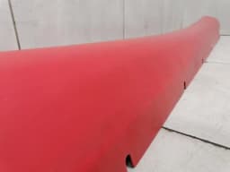 FERRARI Ferrari 360 F131 side skirt 66099410 side sill right right — thumbnail 4