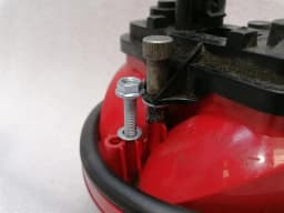 FERRARI Ferrari 360 F131 Right Rear Light 157513 Rear Right Tail Light — thumbnail 7