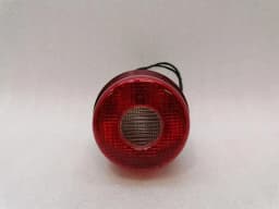FERRARI Ferrari 360 F131 Right Rear Light 157513 Rear Right Tail Light — thumbnail 10