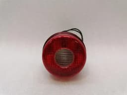 FERRARI Ferrari 360 F131 Right Rear Light 157513 Rear Right Tail Light — thumbnail 1