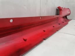 FERRARI Ferrari 360 F131 side skirt 66099410 side sill right right — thumbnail 9