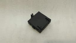 MERCEDES-BENZ Mercedes GLK X204 front left door module A2129004202 door control unit front left — thumbnail 3