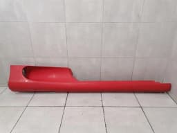 FERRARI Ferrari 360 F131 side skirt 66099410 side sill right right — thumbnail 6
