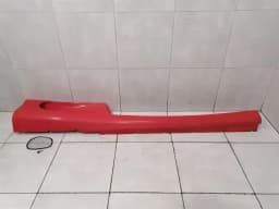 FERRARI Ferrari 360 F131 side skirt 66099410 side sill right right — thumbnail 1