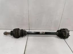 FERRARI Ferrari 360 F131 Drive Shaft Rear Right 174756 Rear Right Drive Shaft — thumbnail 1