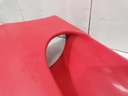 FERRARI Ferrari 360 F131 side skirt 66099410 side sill right right — thumbnail 5