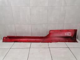 FERRARI Ferrari 360 F131 side skirt 66099410 side sill right right — thumbnail 7
