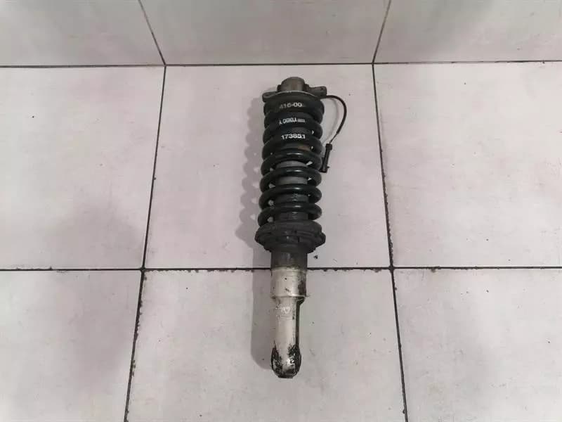Ferrari 360 F131 Shock Absorber Rear 174724 Shock Absorber Rear