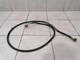 FERRARI Ferrari 360 F131 A/C Pipe 25074127 Air Conditioning Air Conditioning — thumbnail 10