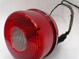 FERRARI Ferrari 360 F131 Right Rear Light 157513 Rear Right Tail Light — thumbnail 2