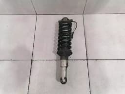 FERRARI Ferrari 360 F131 Shock Absorber Rear 174724 Shock Absorber Rear — thumbnail 5