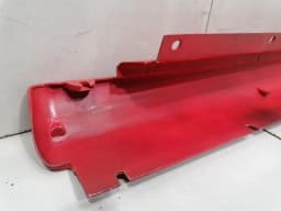 FERRARI Ferrari 360 F131 side skirt 66099410 side sill right right — thumbnail 8
